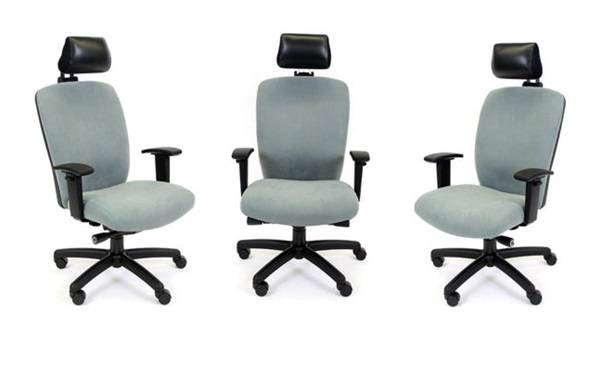 Products/Seating/RFM-Seating/Ray9.jpg